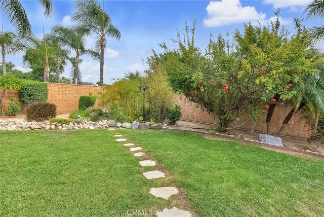 4653 Lombardy Court, Chino, CA 91710