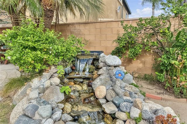 4653 Lombardy Court, Chino, CA 91710
