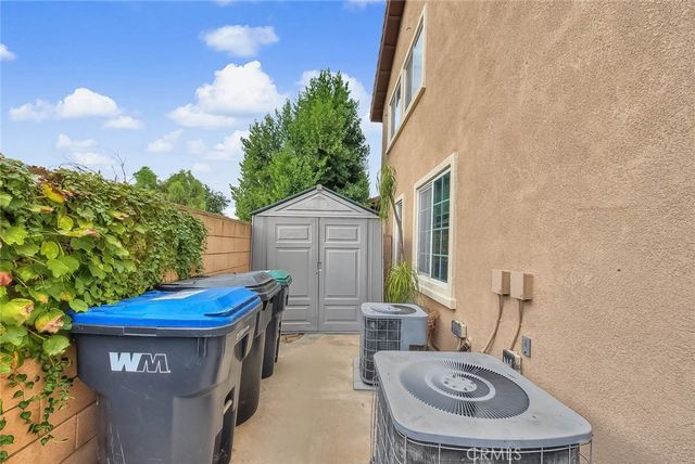4653 Lombardy Court, Chino, CA 91710