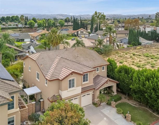 4653 Lombardy Court, Chino, CA 91710