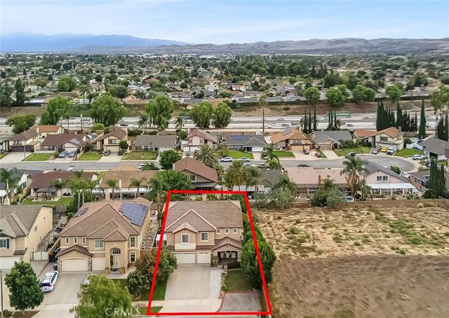 4653 Lombardy Court, Chino, CA 91710