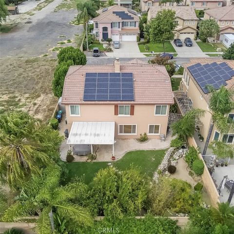 4653 Lombardy Court, Chino, CA 91710