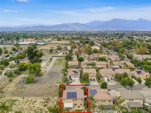 4653 Lombardy Court, Chino, CA 91710