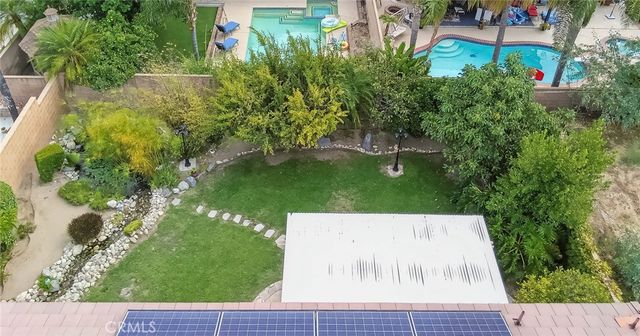 4653 Lombardy Court, Chino, CA 91710