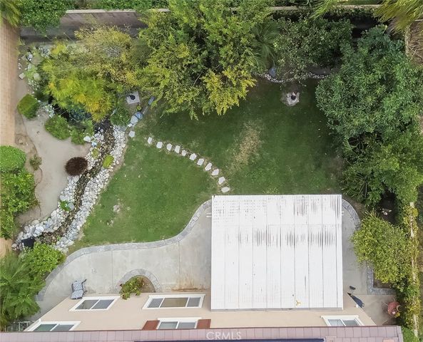4653 Lombardy Court, Chino, CA 91710