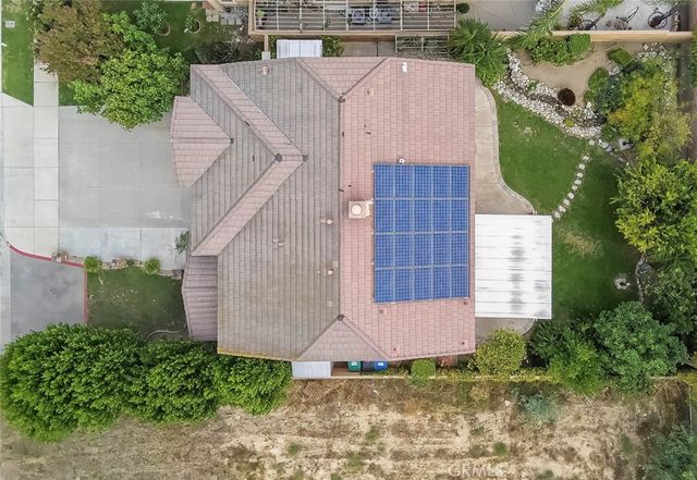 4653 Lombardy Court, Chino, CA 91710