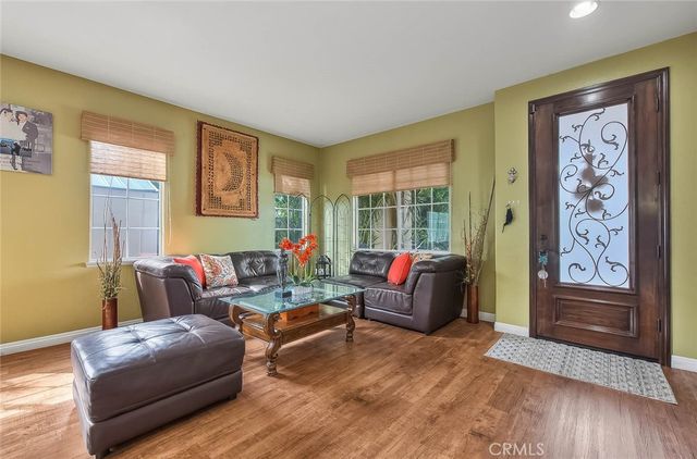 4653 Lombardy Court, Chino, CA 91710