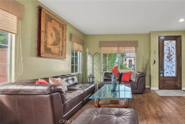 4653 Lombardy Court, Chino, CA 91710