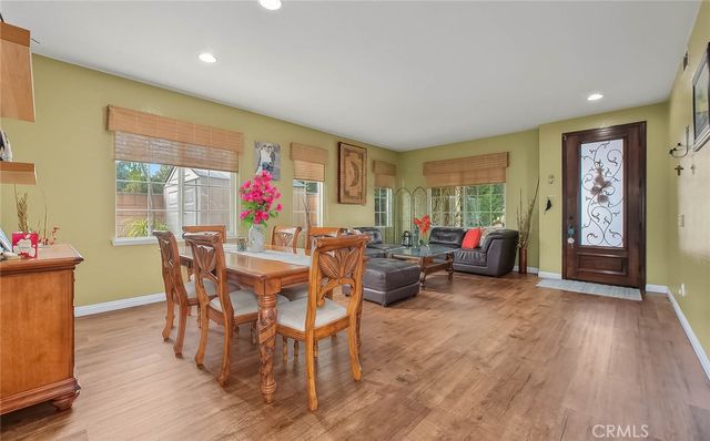 4653 Lombardy Court, Chino, CA 91710