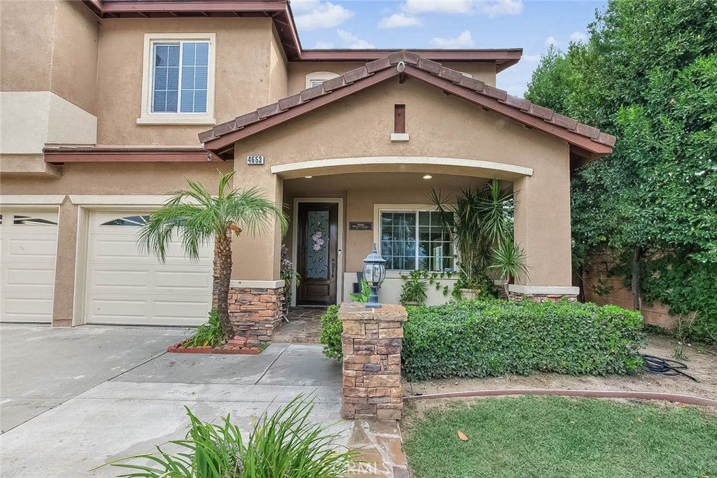 4653 Lombardy Court, Chino, CA 91710 — photo 4