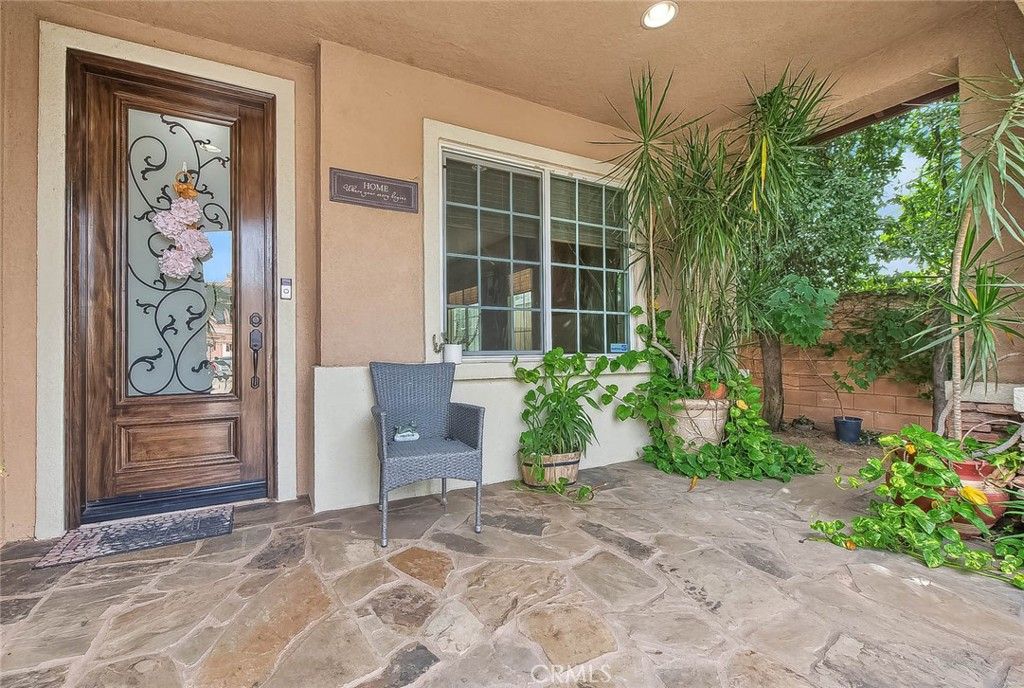4653 Lombardy Court, Chino, CA 91710 — photo 5