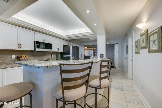 4575 S Atlantic Ave Unit 6304, Ponce Inlet, FL 32127