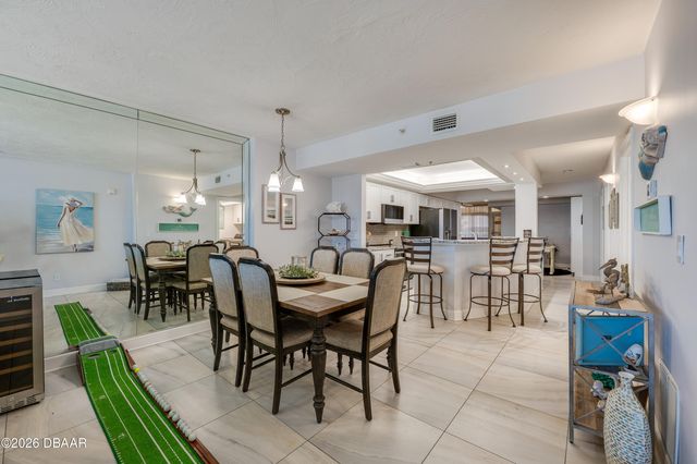 4575 S Atlantic Ave Unit 6304, Ponce Inlet, FL 32127