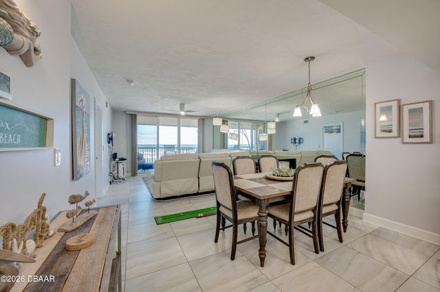 4575 S Atlantic Ave Unit 6304, Ponce Inlet, FL 32127