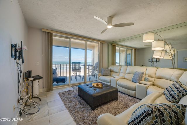 4575 S Atlantic Ave Unit 6304, Ponce Inlet, FL 32127