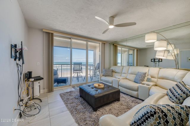 4575 S Atlantic Ave Unit 6304, Ponce Inlet, FL 32127