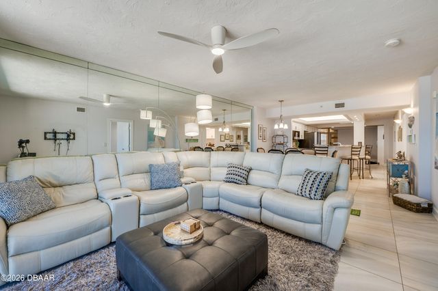 4575 S Atlantic Ave Unit 6304, Ponce Inlet, FL 32127