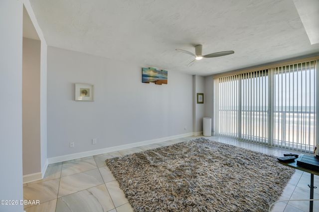 4575 S Atlantic Ave Unit 6304, Ponce Inlet, FL 32127