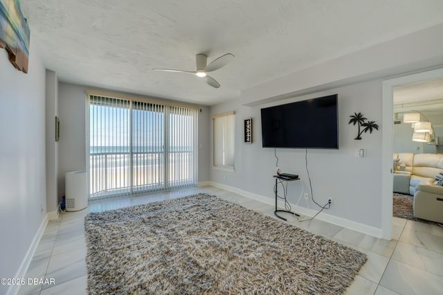 4575 S Atlantic Ave Unit 6304, Ponce Inlet, FL 32127