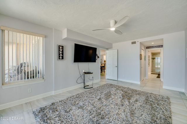 4575 S Atlantic Ave Unit 6304, Ponce Inlet, FL 32127