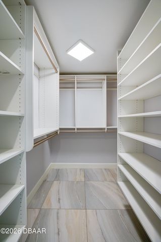 4575 S Atlantic Ave Unit 6304, Ponce Inlet, FL 32127