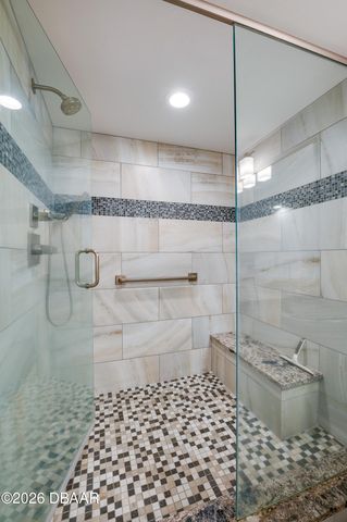 4575 S Atlantic Ave Unit 6304, Ponce Inlet, FL 32127