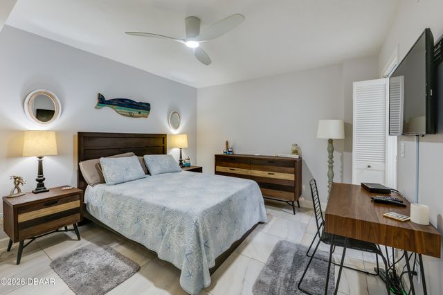 4575 S Atlantic Ave Unit 6304, Ponce Inlet, FL 32127