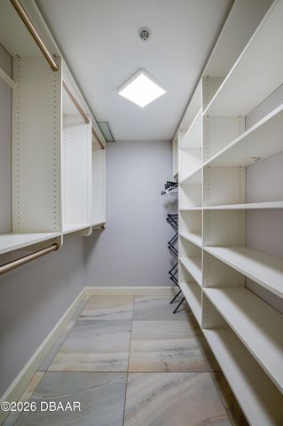 4575 S Atlantic Ave Unit 6304, Ponce Inlet, FL 32127