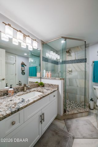 4575 S Atlantic Ave Unit 6304, Ponce Inlet, FL 32127