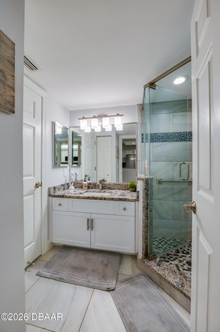 4575 S Atlantic Ave Unit 6304, Ponce Inlet, FL 32127