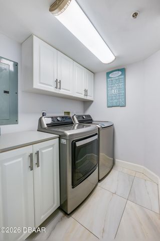 4575 S Atlantic Ave Unit 6304, Ponce Inlet, FL 32127