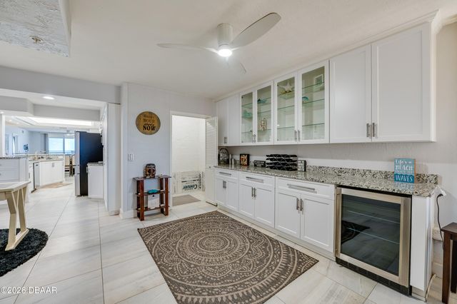 4575 S Atlantic Ave Unit 6304, Ponce Inlet, FL 32127