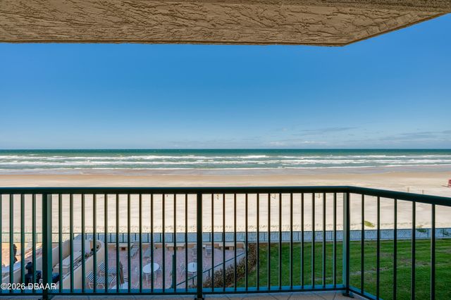 4575 S Atlantic Ave Unit 6304, Ponce Inlet, FL 32127