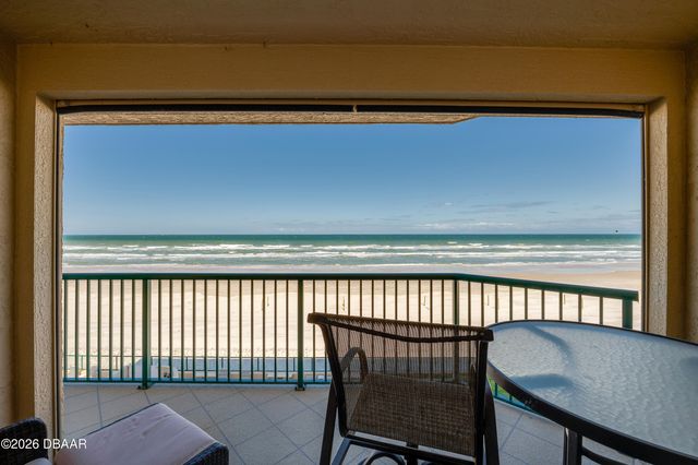 4575 S Atlantic Ave Unit 6304, Ponce Inlet, FL 32127