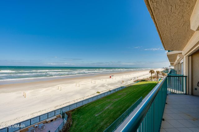 4575 S Atlantic Ave Unit 6304, Ponce Inlet, FL 32127