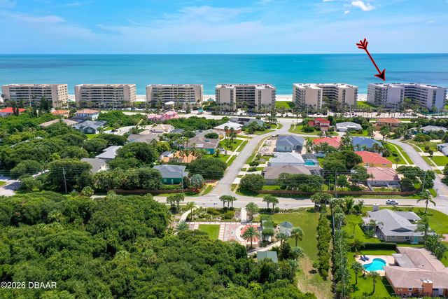 4575 S Atlantic Ave Unit 6304, Ponce Inlet, FL 32127