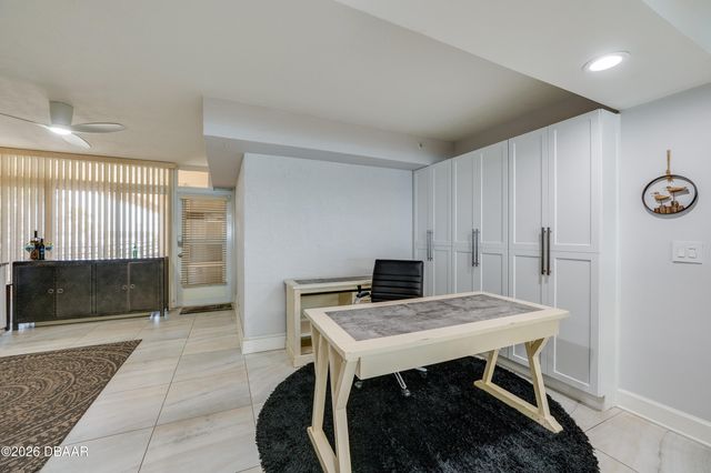 4575 S Atlantic Ave Unit 6304, Ponce Inlet, FL 32127