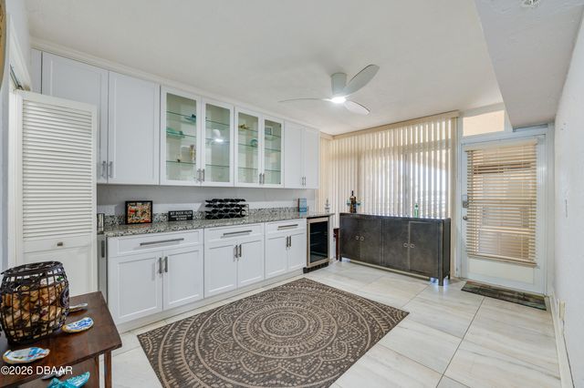 4575 S Atlantic Ave Unit 6304, Ponce Inlet, FL 32127