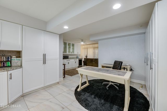 4575 S Atlantic Ave Unit 6304, Ponce Inlet, FL 32127