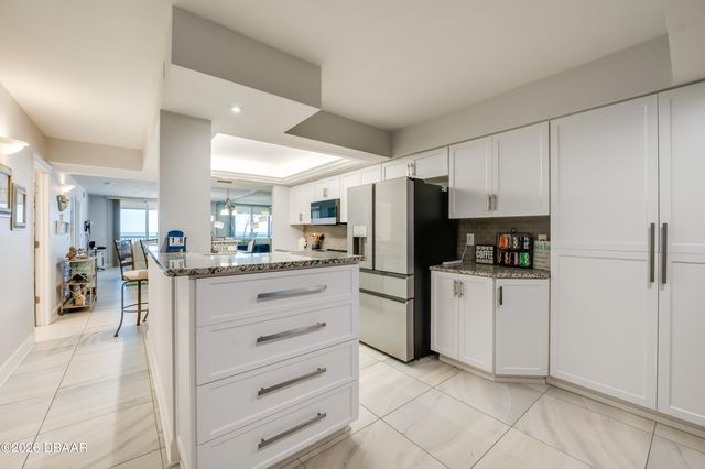 4575 S Atlantic Ave Unit 6304, Ponce Inlet, FL 32127