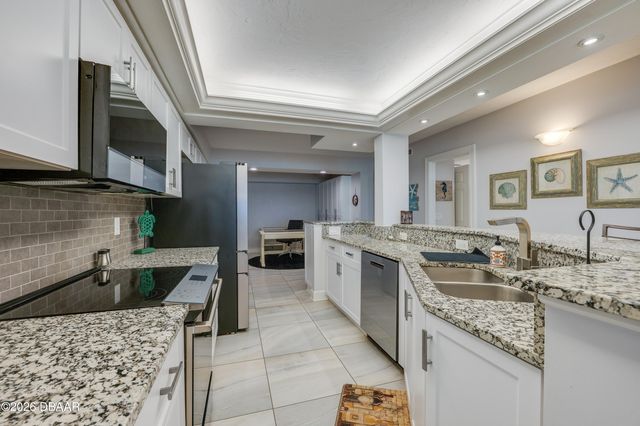 4575 S Atlantic Ave Unit 6304, Ponce Inlet, FL 32127