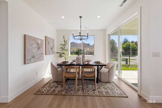 1279 W Malbar St, Meridian, ID 83646