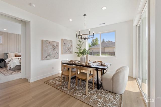 1279 W Malbar St, Meridian, ID 83646
