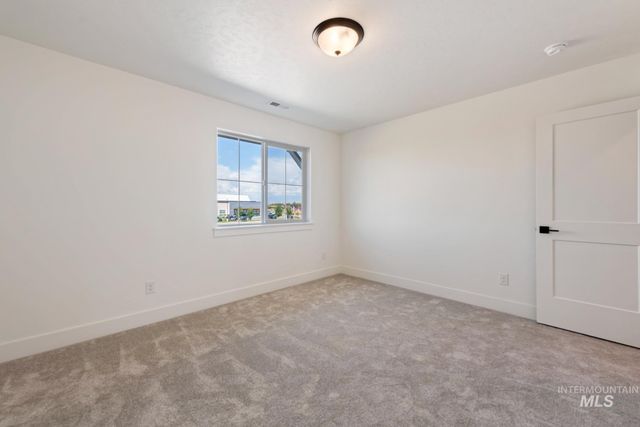 1279 W Malbar St, Meridian, ID 83646