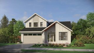 1279 W Malbar St, Meridian, ID 83646