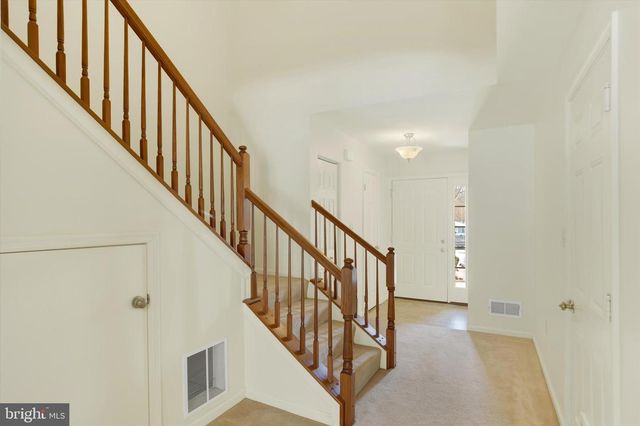 423 PARK VIEW DR, Harrisburg, PA 17110