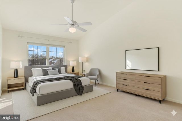 423 PARK VIEW DR, Harrisburg, PA 17110