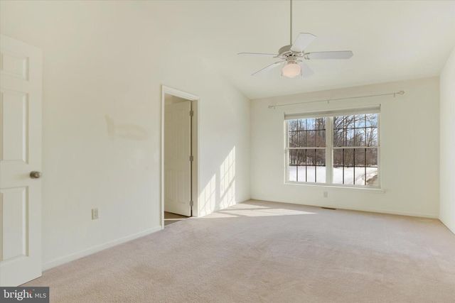 423 PARK VIEW DR, Harrisburg, PA 17110