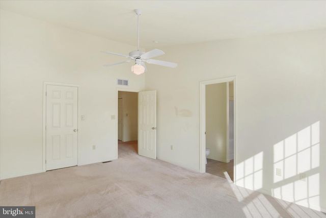 423 PARK VIEW DR, Harrisburg, PA 17110