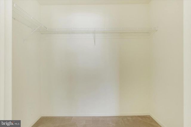 423 PARK VIEW DR, Harrisburg, PA 17110